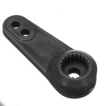 6PCS Tarot 470 Servo Arm TL47A12 For Tarot 470 DS410M 416M 430M 450M Emax925