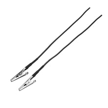 PCB Circuit Board Soldering Station Aluminum Alloy With Two Caliper Clamp for RC FPV Racing Drone