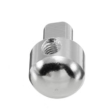 WLtoys V950 RC Helicopter Part Tail Rotor Blade Cap V.2.V950.033