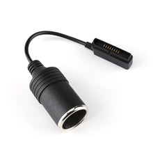 Car Charger Conversion Cable Battery Charging USB Port to Remote Control Phone for DJI Mavic Air