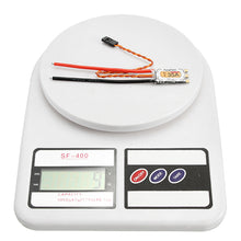 Racerstar Tattoo 35A BLheli_32 STM32F051 2-5S RaceSpec Brushless ESC Dshot1200 Ready for RC Drone