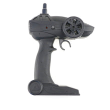 JJRC Radio Transmitter For Q60 Q61 1/16 2.4G Military Trunk Crawler RC Car Parts