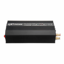 SKYRC Extreme PSU 1080W 18V 60A Power Supply Adapter For ISDT T8 icharger X6 308 4010 Charger