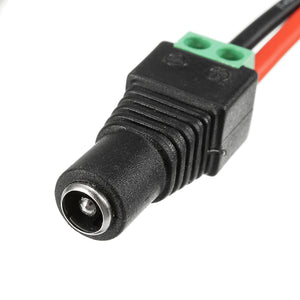 12V 120W 10A Power Adapter with Charging Cable for IMAX B6 B6 MIN B6AC Charger
