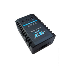 B3 20W 1.6A Balance Charger for Hubsan Zino H117S RC Quadcopter