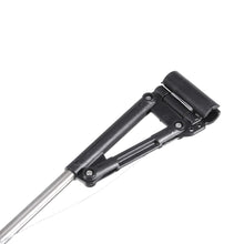 Volantexrc P7910105 Mainsail Stick for 791-1 Compass RC Boat Spare Parts