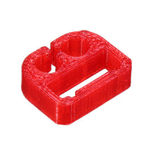 5pcs Balance Lead Holder Buckle for 4S Lipo Battery 