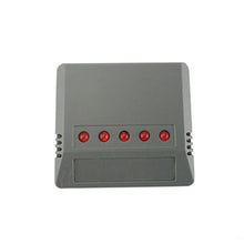 Syma X5HC X5HW RC Quadcopter Spare Parts Blance Charger