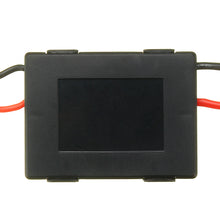 UBEC HG P801 P802 1/12 2.4G 8X8 Rc Car Parts Voltage Stabilizer HG-BEC01