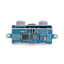 APM2 2.5 2.6 2.8 Flight Control Ultrasonic Module Plug and Play