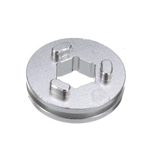 Metal Helical Gear Set for RC Tamiya 1/14 DIY Tractor Truck Gear box Car Spare Parts