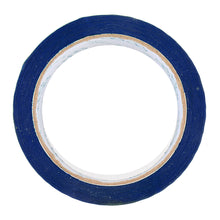 47mmx60m Red Blue Green Yellow Black Color Adhesive Tape for RC Airplane Painting