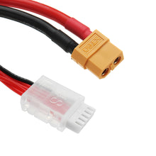 ZOP POWER 14.8V 5200mAh 50C 4S Lipo Battery With XT60 Plug