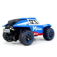 KYAMRC 2.4G 1/18 2WD Buggy RC Car Vehicle Models