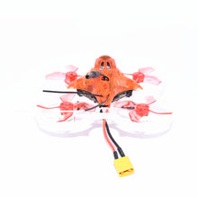 Supra7 Pro 75mm F4 OSD 2-3S Cinewhoop FPV Racing Drone PNP BNF w/ 200mW VTX CADDX Turbo EOS2 HD Camera 