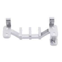 WPL 1/16 C14 C24 C34 Linkage Set w/ Refit Traction Link Base RC Car Parts