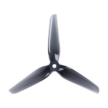 HQ Racing Prop R42 Light Grey (2CW+2CCW) Poly Carbonate 5.1 Inch Propeller For FPV Racing RC Drone