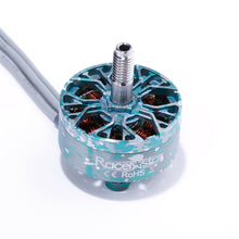 Racerstar SIC 2207 1888KV 2388KV 2688KV Brushless Motor RC Drone FPV Racing MultiRotors