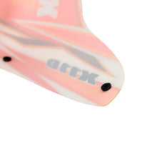 XK K110 Blash 6CH RC Helicopter Parts Canopy