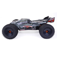 ZD Racing 9021-V3 1/8 2.4G 4WD 80km/h Brushless Rc Car Full Scale Electric Truggy RTR Model