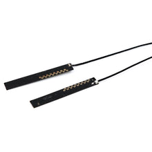 FrSky PCB Antenna For X8R X6R Receiver