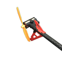 2PCS 1.0mm 1.2mm 1.4mm Diameter Tail Blade For XK K120 K130 ALIGN 150X 150DFC HCP100S RC Helicopter