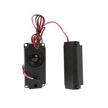 Second Generation Cool Gas Linkage Groups Engine Static Simulator With 1/2 Speakers For RC Car Parts