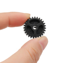 Steel Motor Gear For Wltoys A949-B A959-B A969-B A979-B K929-B RC Car Parts