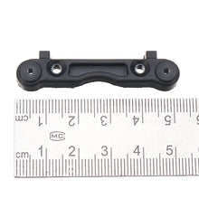 VRX RH1043&1045 RC Racing Brushless Desert Truggy Car Front Susp  Holder 2pcs 10120