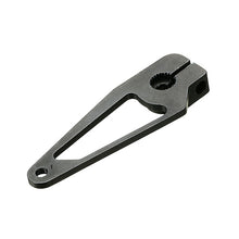 Futaba 50mm CNC Aluminium Servo Arm for RC Model