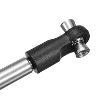 Steel Front Linkage With Hollow Balls For Traxxas Unlimited Desert Racer UDR RC Car Parts