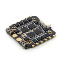 HGLRC FD35A 35A 4 In 1 Blheli_32 3-6S Brushless ESC DSHOT1200 for RC Drone FPV Racing 20x20mm