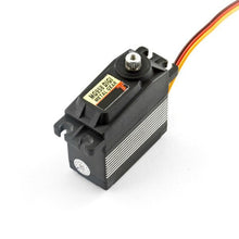 MG958 55g 20KG High Torque Digital Metal Gear Servo For RC Airplane