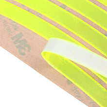 8Pcs RJXHOBBY Reflective Sticker 3M Scotchlite for FPV drone