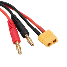 G.T.Power 2-3S Parallel Charging Board JST Plug Para Board for IMAX B6 ISDT Q6 D2 Charger