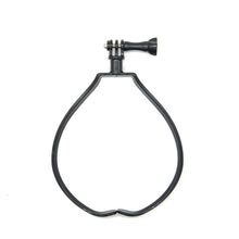 Camera Necklace Bracket For DJI OSMO Action FPV Camera