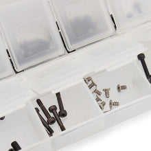Tarot 450 RC Helicopter Parts Upgrade Screw Package TL2637