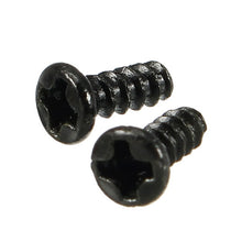 WLtoys V950 RC Helicopter Parts Screws Set V.2.V950.009