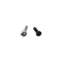 XK K130 RC Helicopter Parts Metal Main Blade Head Clip Set
