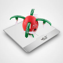 JJRC H66 Christmas Egg WIFI FPV Selfie Drone With Gravity Sensor Mode Altitude Hold RC Quadcopter