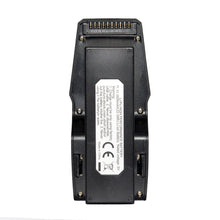 VISUO ZEN K1 RC Quadcopter Spare Parts 11.1V 2500mAh Lipo Battery
