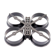 Reptile CLOUD-149 149mm 3Inch Frame Kit ABS Carbon Fiber for RC Drone FPV Racing 