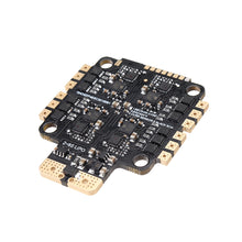 Racerstar StarF4_6S F4 OSD Flight Controller AIO BEC Current Sensor Built-in 40A BL_S 2-6S 4in1 ESC