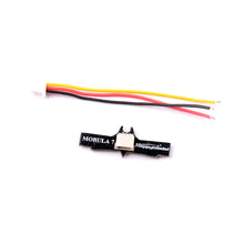 Happymodel Mobula7 Part  0.3g Tiny Tail Light WS2812 LED Strip Programmable Betaflight for RC Drone FPV Racing 
