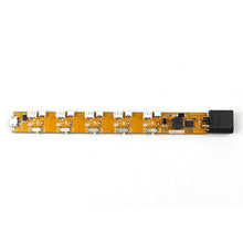 1s Battery Charger For Eachine E010 E010C Blade Inductrix Tiny Whoop KINGKONG/LDARC Tiny6 Tiny7 