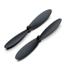 DM003 RC Quadcopter Spare Part Blade Set