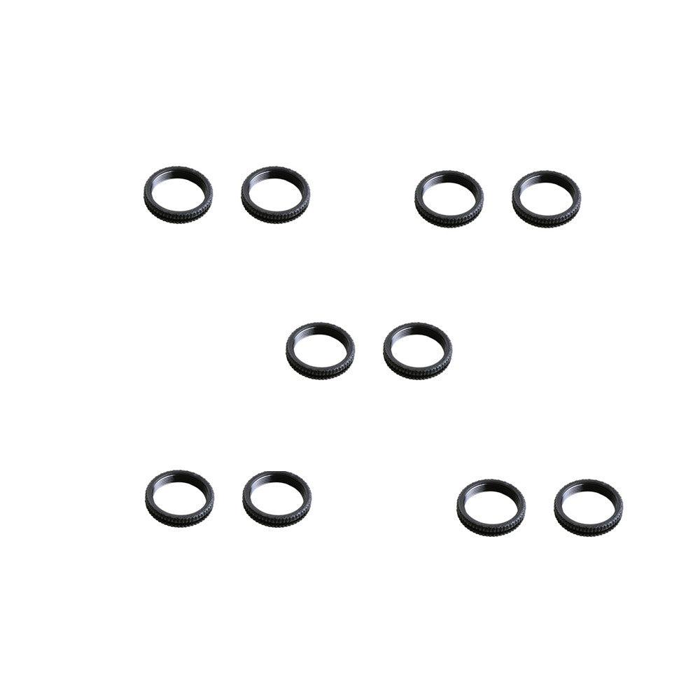 10PCS Lock Ring for RunCam M12 FPV Camera Lens 