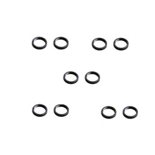 10PCS Lock Ring for RunCam M12 FPV Camera Lens 