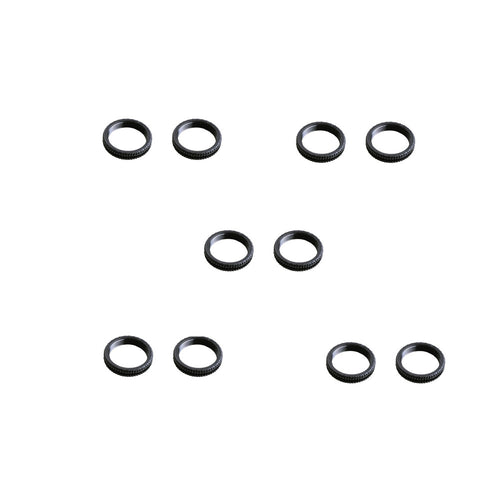 10PCS Lock Ring for RunCam M12 FPV Camera Lens 