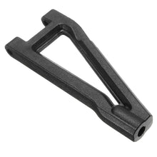 FS Racing 538531 Front Upper Suspension Set FS53692 1/10 RC Car Parts  